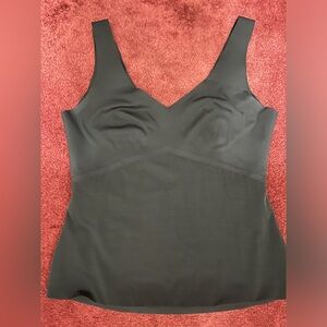 Gently used condition xl honeylove shape wear tank top
